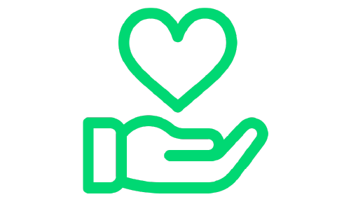 Donate Donate