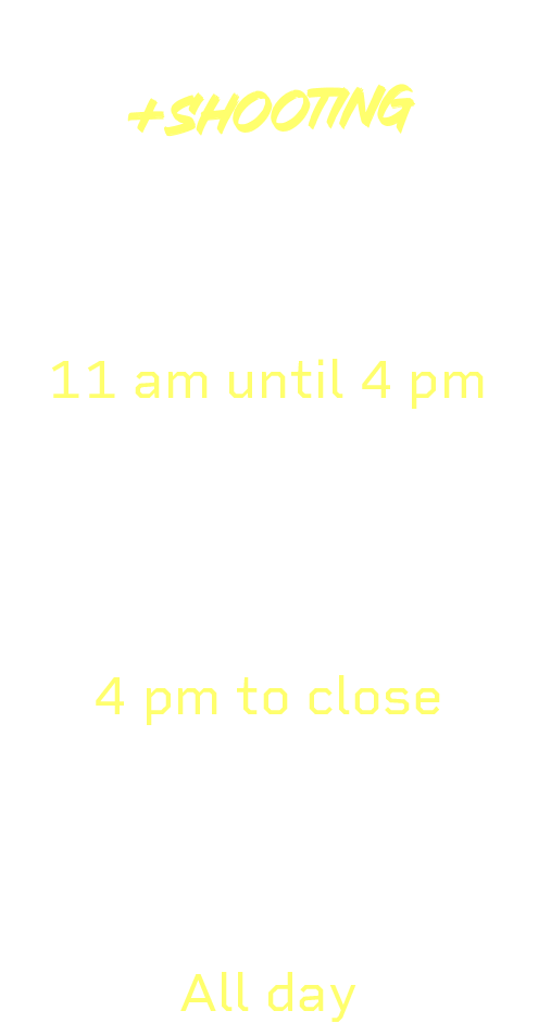 Price1